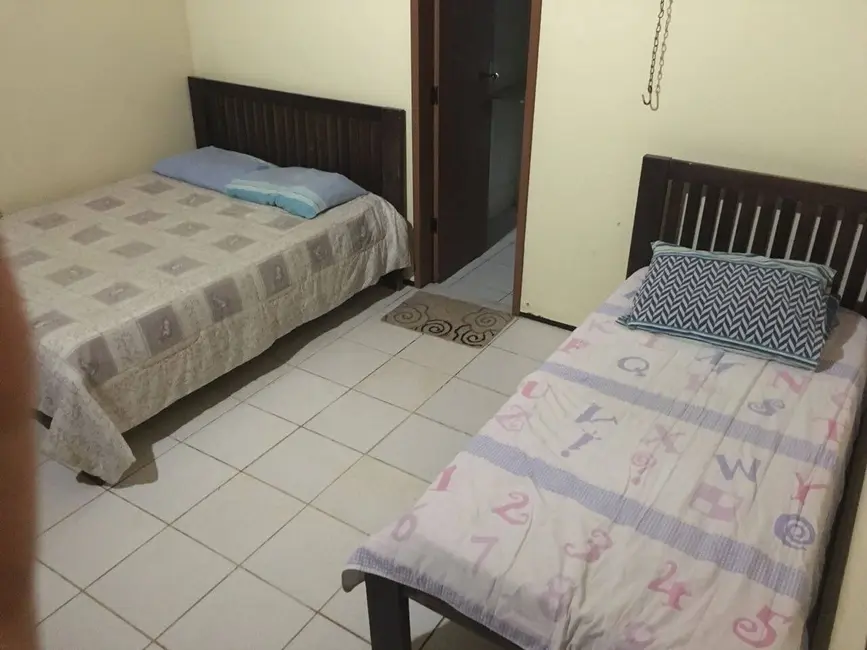 Casa à venda em Cascavel - CE - imagem 23 Foto 23 de Casa à venda em Cascavel - CE