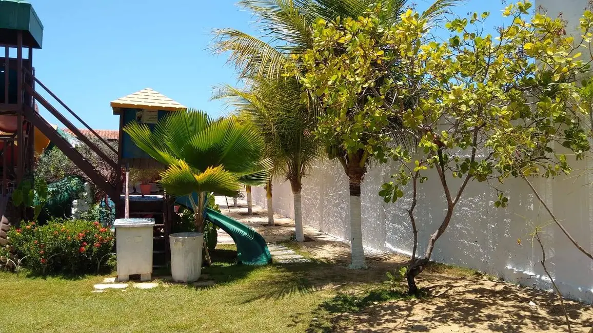 Casa à venda em Cascavel - CE - imagem 32 Foto 32 de Casa à venda em Cascavel - CE