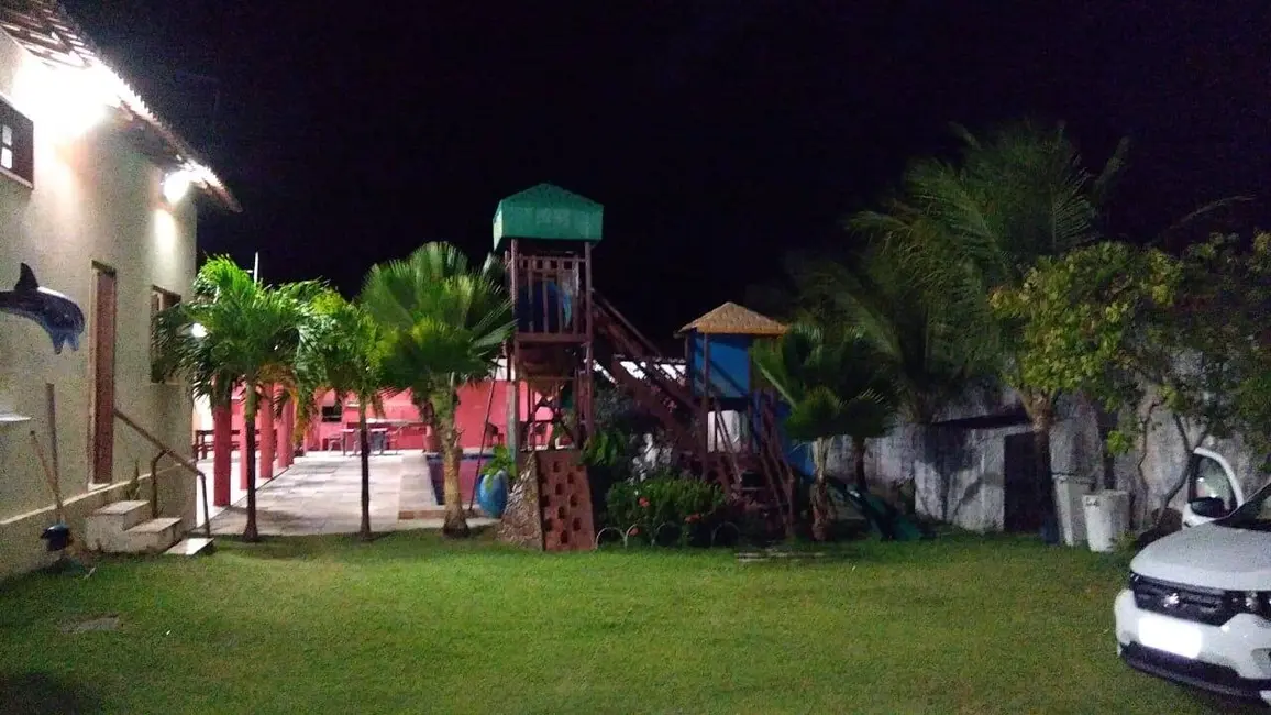 Casa à venda em Cascavel - CE - imagem 21 Foto 21 de Casa à venda em Cascavel - CE