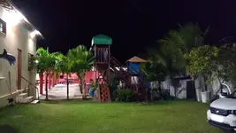 Imagem 21