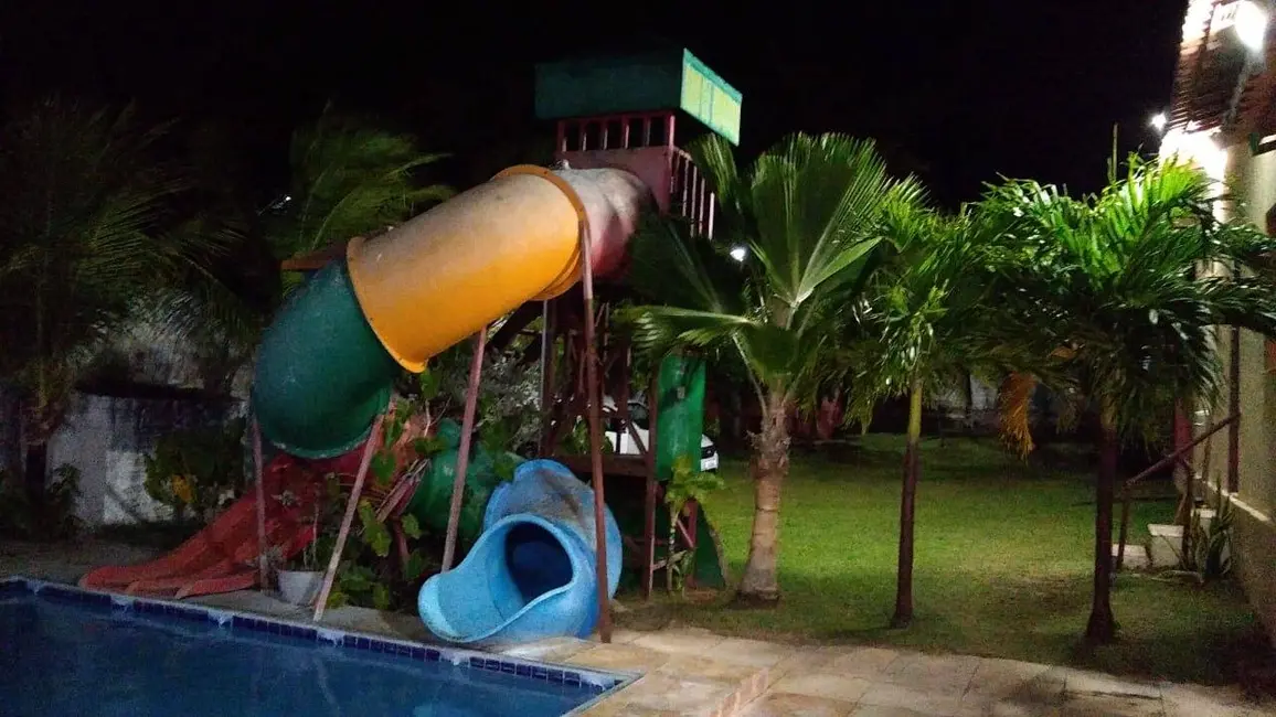 Casa à venda em Cascavel - CE - imagem 6 Foto 6 de Casa à venda em Cascavel - CE