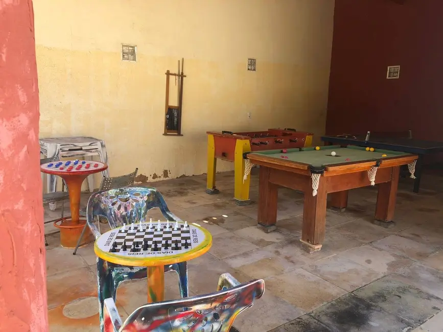 Casa à venda em Cascavel - CE - imagem 27 Foto 27 de Casa à venda em Cascavel - CE