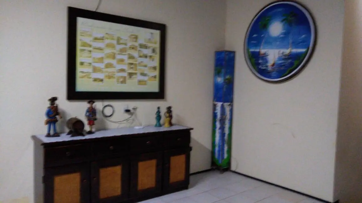 Casa à venda em Cascavel - CE - imagem 3 Foto 3 de Casa à venda em Cascavel - CE