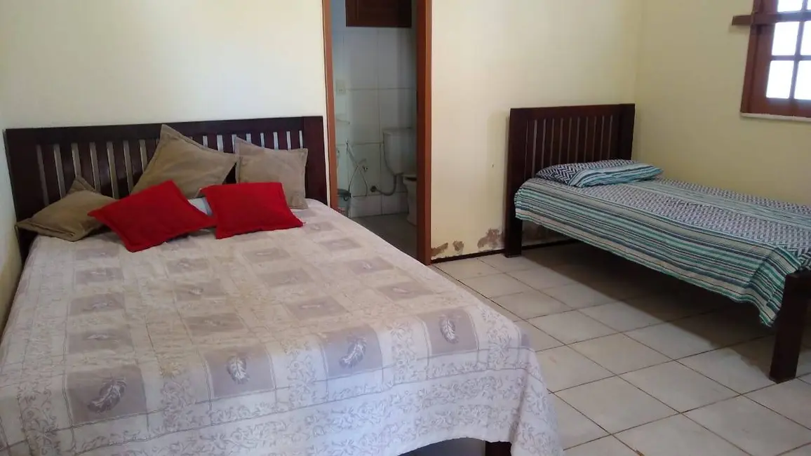 Casa à venda em Cascavel - CE - imagem 33 Foto 33 de Casa à venda em Cascavel - CE