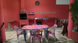 Imagem 22