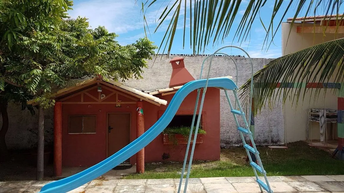 Casa à venda em Cascavel - CE - imagem 14 Foto 14 de Casa à venda em Cascavel - CE