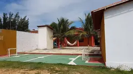 Imagem 8