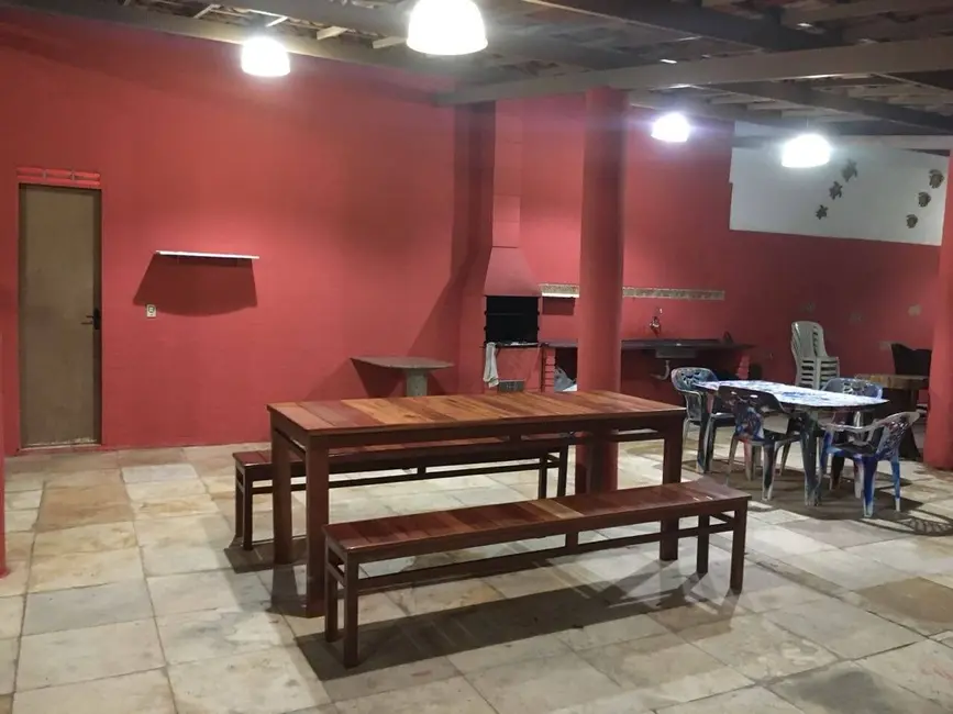Casa à venda em Cascavel - CE - imagem 24 Foto 24 de Casa à venda em Cascavel - CE
