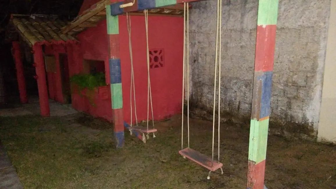 Casa à venda em Cascavel - CE - imagem 9 Foto 9 de Casa à venda em Cascavel - CE