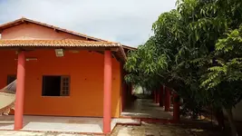 Imagem 10