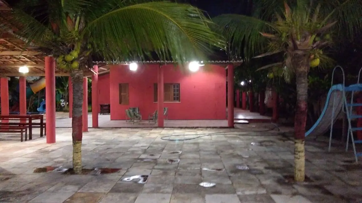 Casa à venda em Cascavel - CE - imagem 19 Foto 19 de Casa à venda em Cascavel - CE