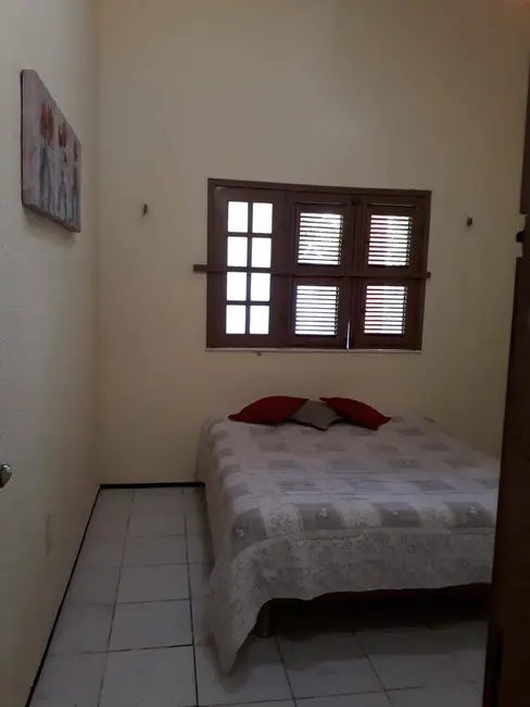 Casa à venda em Cascavel - CE - imagem 12 Foto 12 de Casa à venda em Cascavel - CE