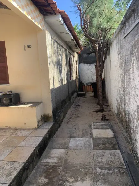 Casa à venda em Cascavel - CE - imagem 8 Foto 8 de Casa à venda em Cascavel - CE