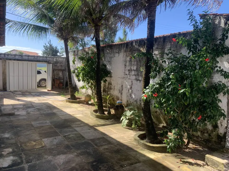 Casa à venda em Cascavel - CE - imagem 9 Foto 9 de Casa à venda em Cascavel - CE
