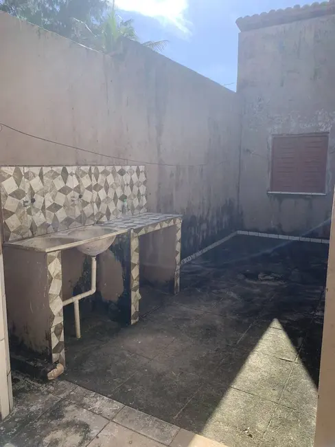 Casa à venda em Cascavel - CE - imagem 4 Foto 4 de Casa à venda em Cascavel - CE