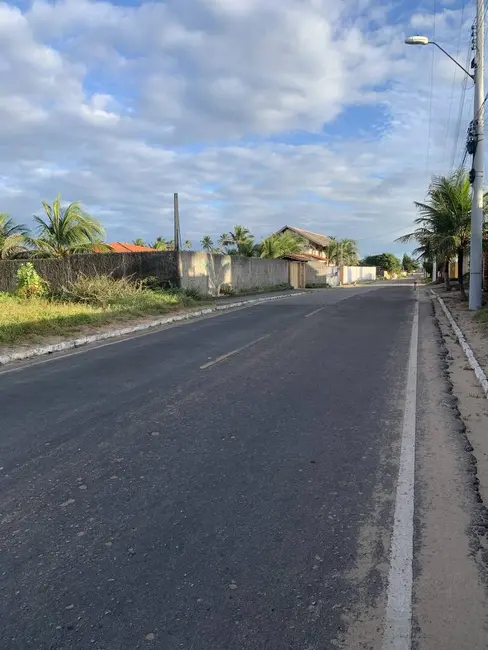 Foto 1 de Terreno / Lote à venda em Cascavel - CE