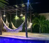 Imagem 2