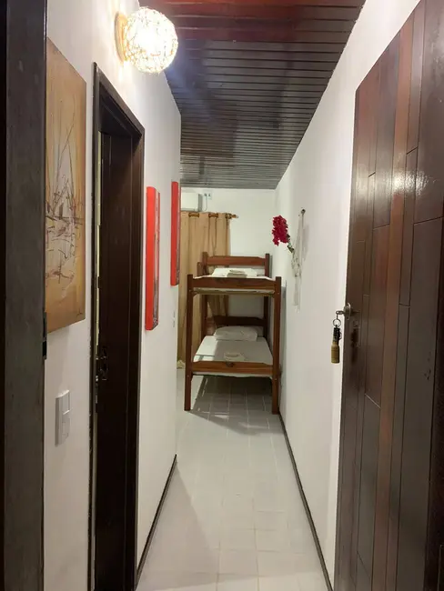Casa à venda em Cascavel - CE - imagem 10 Foto 10 de Casa à venda em Cascavel - CE