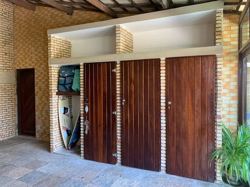 Casa à venda em Cascavel - CE - imagem 11 Foto 11 de Casa à venda em Cascavel - CE