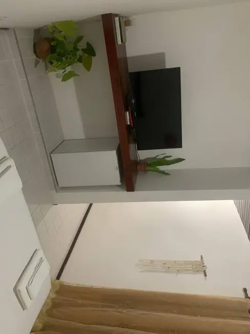 Casa à venda em Cascavel - CE - imagem 27 Foto 27 de Casa à venda em Cascavel - CE