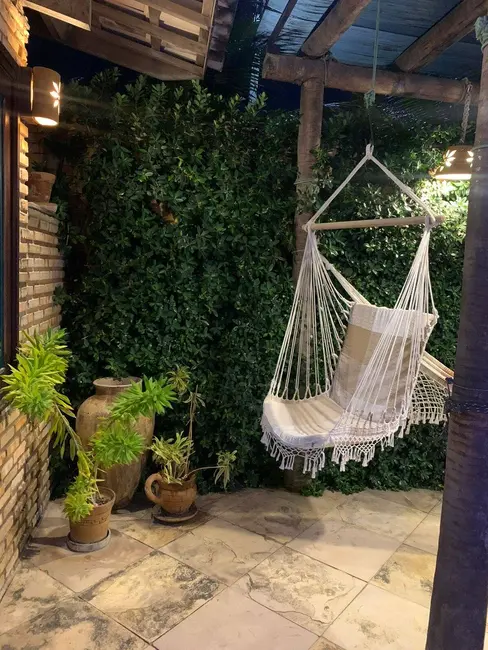 Casa à venda em Cascavel - CE - imagem 22 Foto 22 de Casa à venda em Cascavel - CE