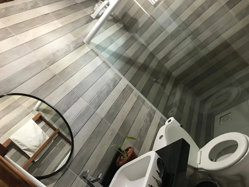Casa à venda em Cascavel - CE - imagem 8 Foto 8 de Casa à venda em Cascavel - CE