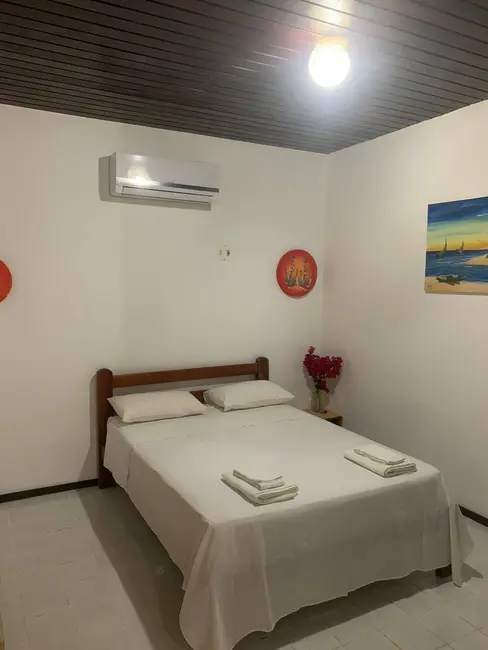 Casa à venda em Cascavel - CE - imagem 23 Foto 23 de Casa à venda em Cascavel - CE