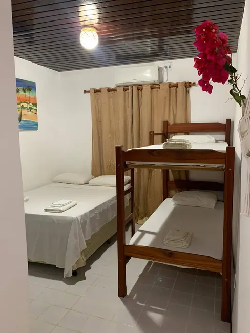 Casa à venda em Cascavel - CE - imagem 24 Foto 24 de Casa à venda em Cascavel - CE