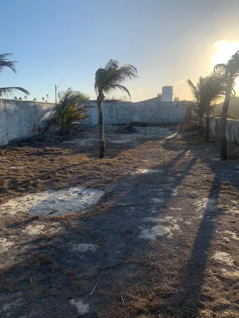 Casa à venda em Cascavel - CE - imagem 20 Foto 20 de Casa à venda em Cascavel - CE
