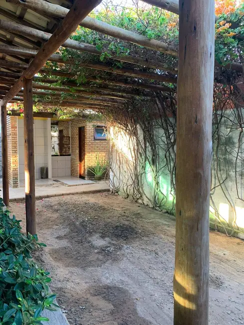 Casa à venda em Cascavel - CE - imagem 18 Foto 18 de Casa à venda em Cascavel - CE
