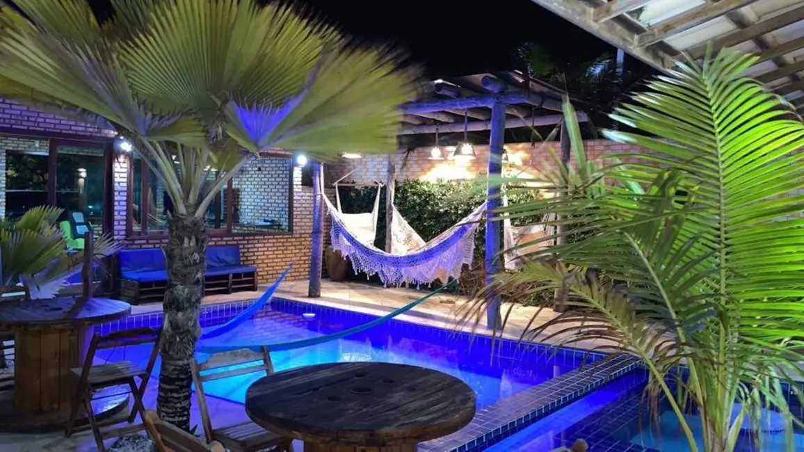 Casa à venda em Cascavel - CE - imagem 7 Foto 7 de Casa à venda em Cascavel - CE