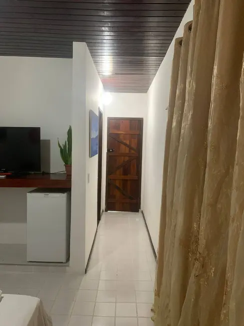 Casa à venda em Cascavel - CE - imagem 12 Foto 12 de Casa à venda em Cascavel - CE