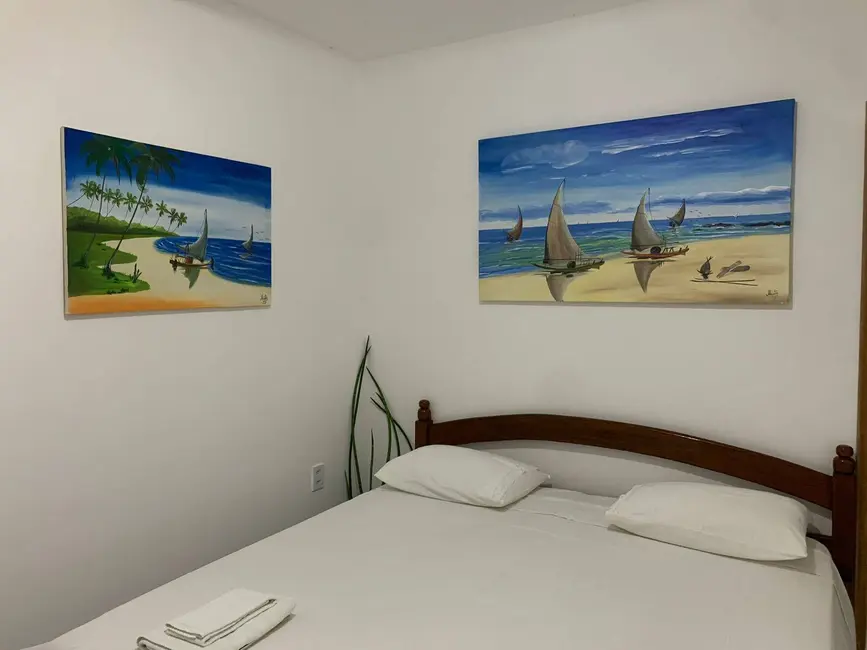 Casa à venda em Cascavel - CE - imagem 14 Foto 14 de Casa à venda em Cascavel - CE