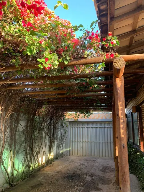 Casa à venda em Cascavel - CE - imagem 17 Foto 17 de Casa à venda em Cascavel - CE