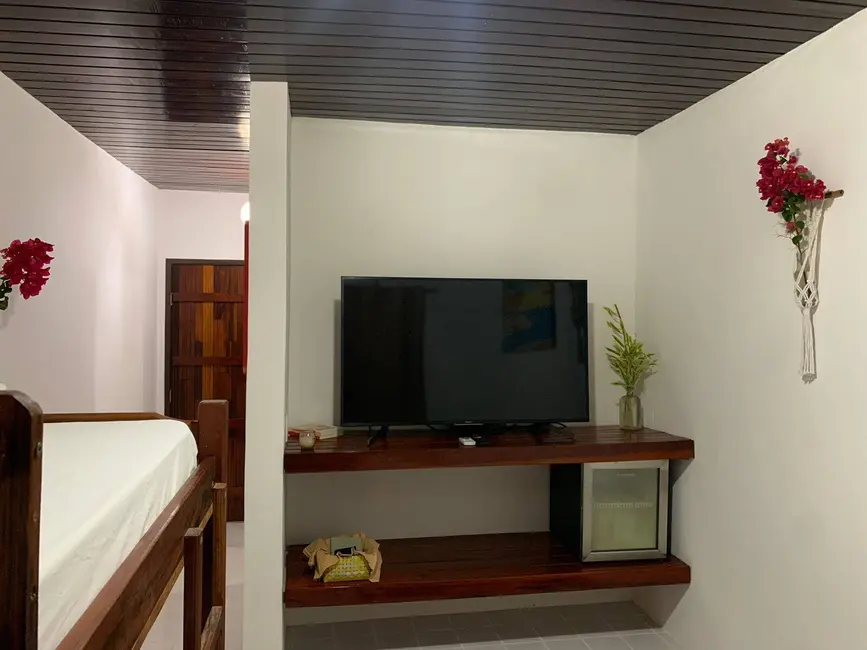 Casa à venda em Cascavel - CE - imagem 15 Foto 15 de Casa à venda em Cascavel - CE