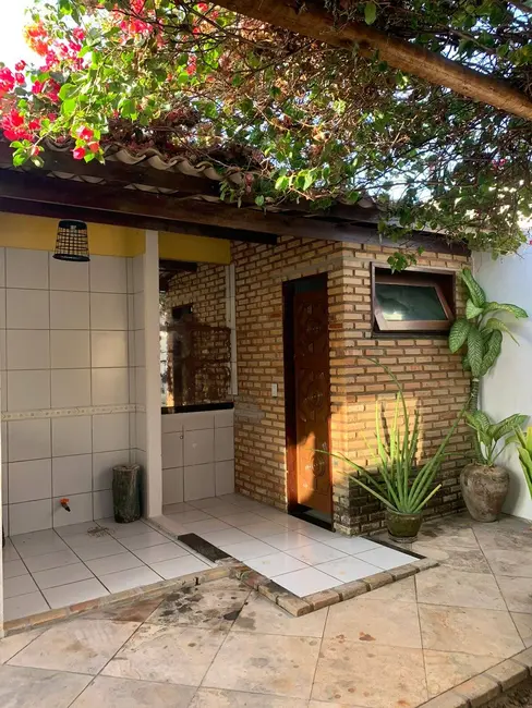 Casa à venda em Cascavel - CE - imagem 13 Foto 13 de Casa à venda em Cascavel - CE