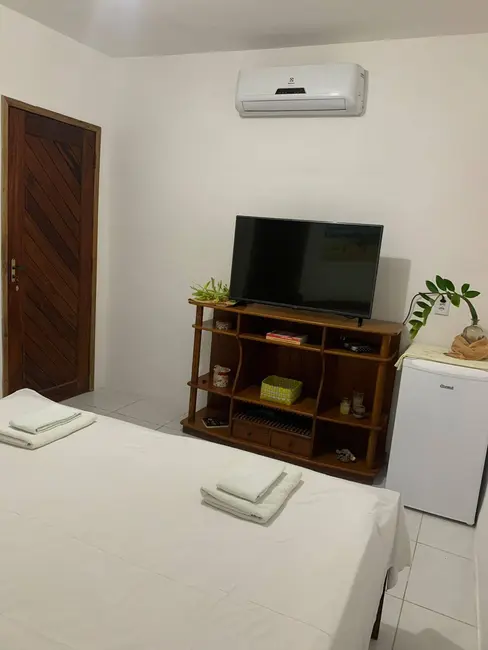 Casa à venda em Cascavel - CE - imagem 19 Foto 19 de Casa à venda em Cascavel - CE