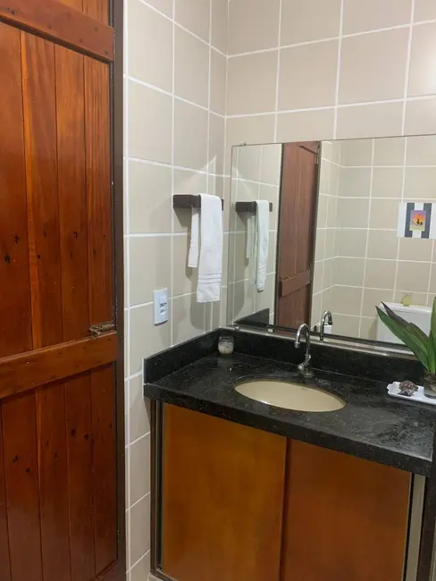 Casa à venda em Cascavel - CE - imagem 9 Foto 9 de Casa à venda em Cascavel - CE