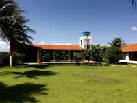 Imagem 15