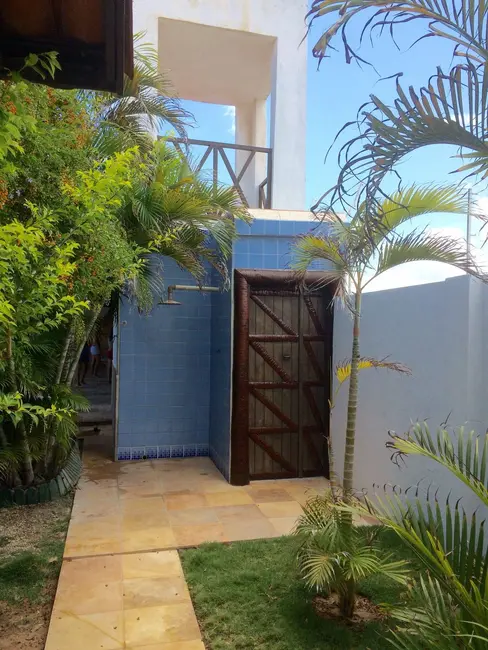 Casa à venda em Cascavel - CE - imagem 25 Foto 25 de Casa à venda em Cascavel - CE
