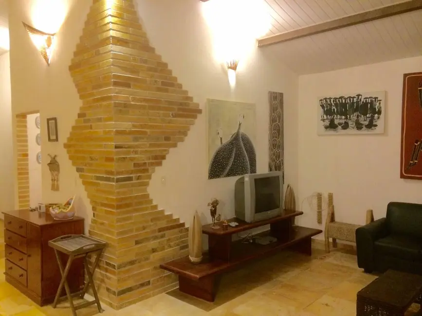 Casa à venda em Cascavel - CE - imagem 22 Foto 22 de Casa à venda em Cascavel - CE