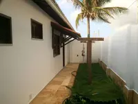 Imagem 10
