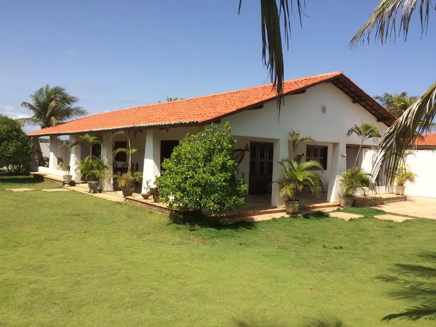 Casa à venda em Cascavel - CE - imagem 18 Foto 18 de Casa à venda em Cascavel - CE