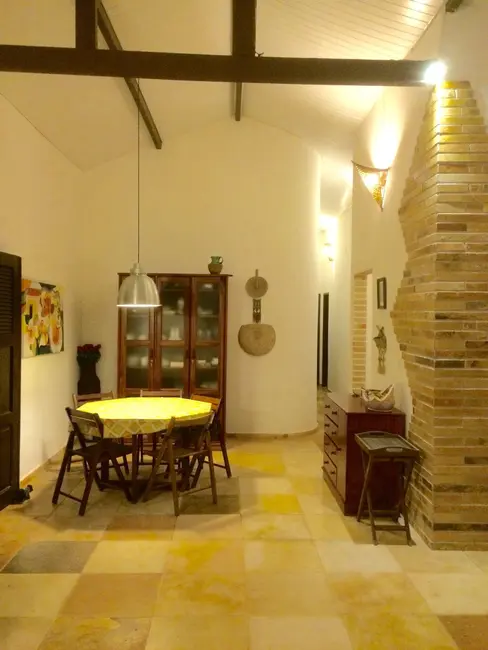 Casa à venda em Cascavel - CE - imagem 3 Foto 3 de Casa à venda em Cascavel - CE