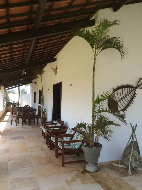 Casa à venda em Cascavel - CE - imagem 6 Foto 6 de Casa à venda em Cascavel - CE