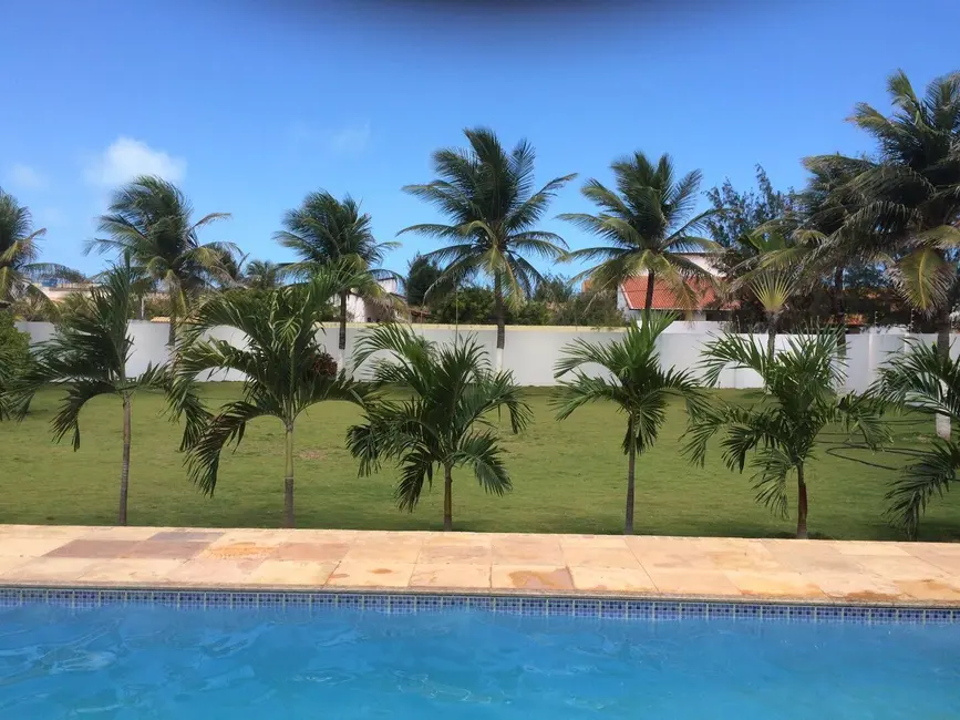 Casa à venda em Cascavel - CE - imagem 14 Foto 14 de Casa à venda em Cascavel - CE