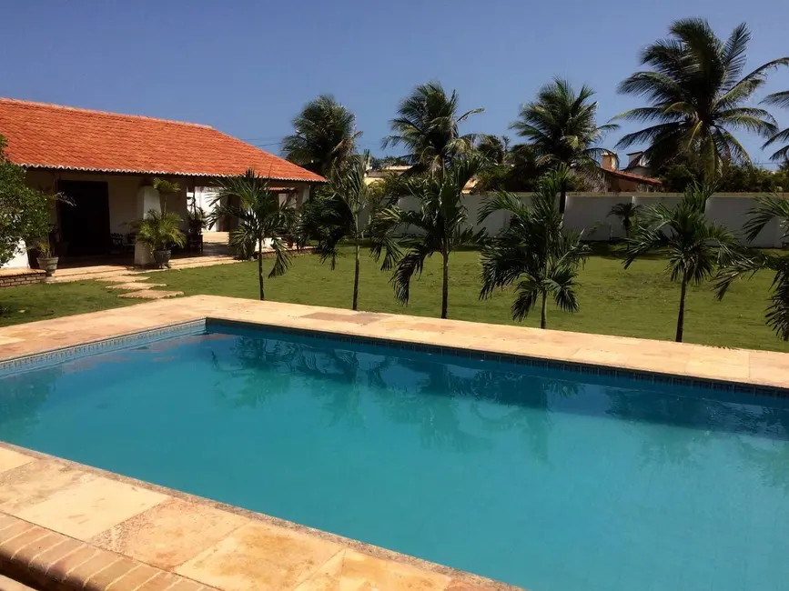 Casa à venda em Cascavel - CE - imagem 13 Foto 13 de Casa à venda em Cascavel - CE