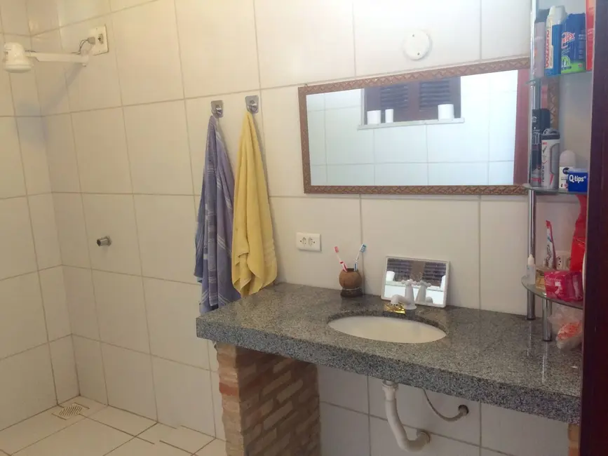 Casa à venda em Cascavel - CE - imagem 16 Foto 16 de Casa à venda em Cascavel - CE