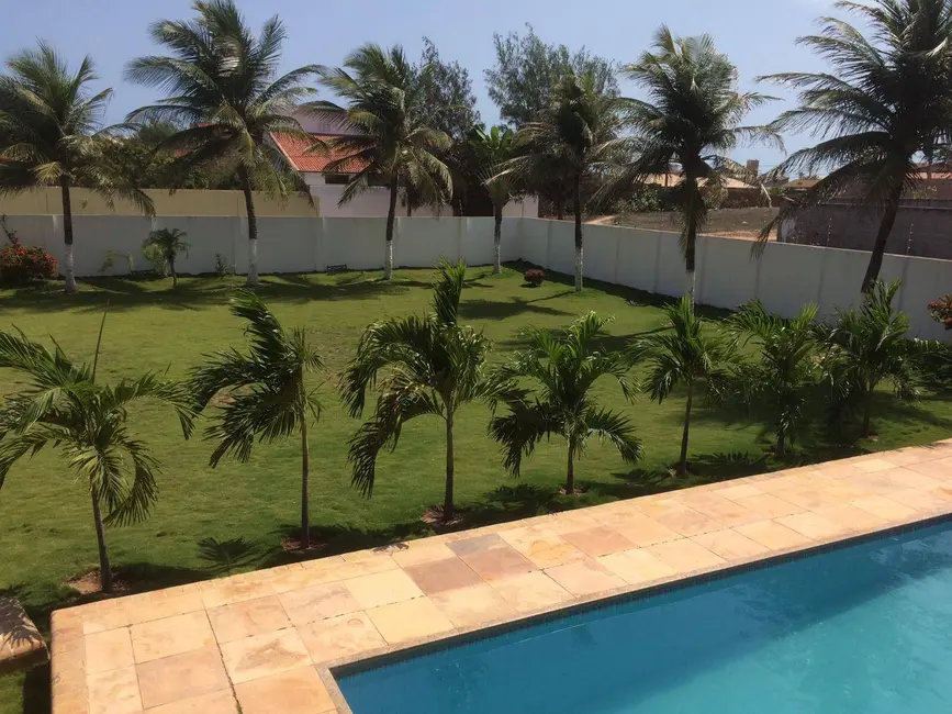 Casa à venda em Cascavel - CE - imagem 21 Foto 21 de Casa à venda em Cascavel - CE