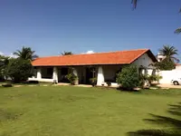 Imagem 23